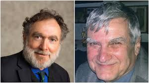 Jonathan Khuner & Michael Senturia Unveil Digital Mini-Opera 'The Deceiver  of Citizens'