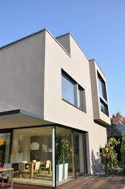 As mentioned in my previous review, i'm not from the area. Fassade Neugebauer Architekten Bda Moderne Hauser Homify Fassade Haus Hausfassade Fassade