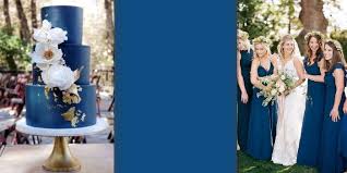 Un Mariage Bleu Pantone 2020 Classic Blue Bloom Events Pantone2020 Un Mariage Bleu Pantone 2020 Classic Blue Bloom Events 2020