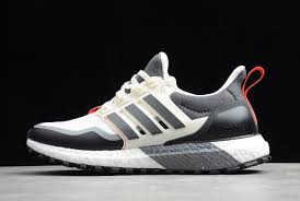 Shop the latest selection of adidas ultra boost shoes at foot locker. Pin On Adidas Ultra Boost