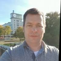 40+ 'Siegert' profiles