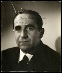 Listar Museo Nacional de Medicina (MNM) por título