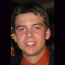 Meet Our Marketing Gurus