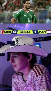 PENAL DE RAUL JIMENEZ