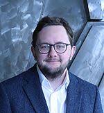 Institut für Zeitgeschichte: Einzelansicht