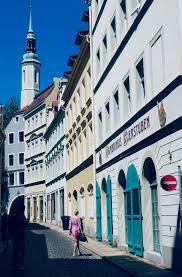 We did not find results for: Gorlitz The Most Beautiful City In Germany You Ve Never Heard Of Budgettraveller