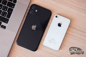 Leaks of an iphone 13 mini are happening, and we're consistently hearing details about a smaller model when we hear about the iphone 13, iphone 13 pro and iphone 13 pro max. Apple Plans To Release Iphone 13 Mini This Year Despite Poor Sales Of Its Predecessor 4you Dialy
