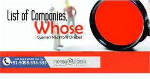 Moneyclassicresearch Com Net Profit Profit Just Giving