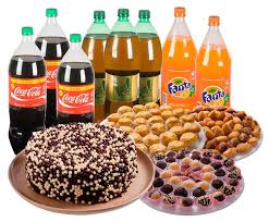 Calculo De Mini Cachorro Quente Para Festa Infantil Como Calcular Quantidade De Doces Bolo Salgados E Refrigerante Cake Pot Bolo No Pote Doces E Salgados Alimentos Para Caes Receitas