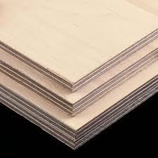 8mm x 1220mm x 2440mm face/back veneer: Buy Finnish Birch Plywood 3 8 X 12 X 30 At Woodcraft Com Plywood Birch Plywood Wood Crafts
