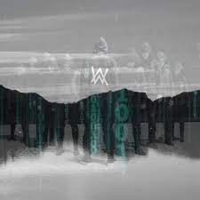 Maybe you would like to learn more about one of these? Alan Walker Alone Arti Dan Terjemahan Lirik Lagu Arti Lirik Lagu Makna Maksud Dan Terjemahan Lirik Lagu Barat