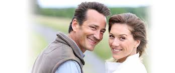 A 100% free online dating service for south africa singles. Over 40s Dating Site Enjoy Older Dating In South Africa Join Free Today