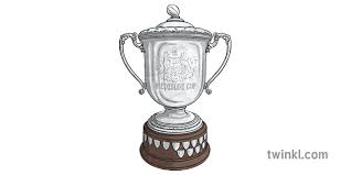 However at the bottom it included dates for four bledisloe cup tests between the all blacks and the wallabies. Bledisloe Cup Rugby Sport Trophy Nuova Zelanda Australia Ks2 Argomenti