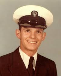 Search Brian Rice Obituaries and Funeral Services