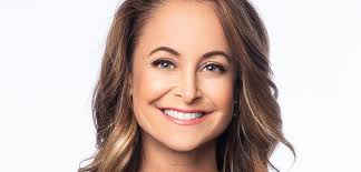 All stories published by Authority Magazine