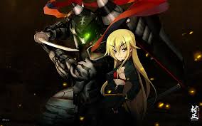 It was released on october 30, 2009. Full Metal Daemon Muramasa Hd Wallpapers Free Download Wallpaperbetter