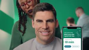 Great Clips Asks Fans to Go “Hats Off” this March Madness