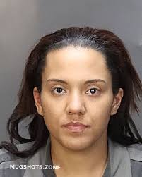 BROCK ASHLEE 05/10/2024