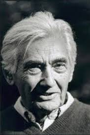 Howard Zinn: The People's Historian