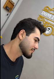 Papo de barbeiro (@papodebarbeiro_oficial)