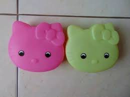 Check spelling or type a new query. Jual Tempat Kotak Sabun Mandi Batangan Model Hello Kitty Di Lapak Leo Agustin Bukalapak