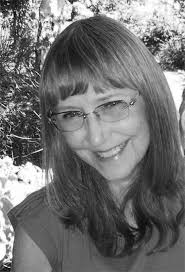 Gail Sharon Schaefer