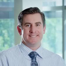 Dr. Douglas G. Orndorff, MD