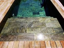 We did not find results for: Faq Piscines En Pierre Naturelle