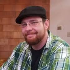 Obituary information for Robert Oliver Morefield II