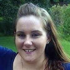 Amanda Johnson Obituary