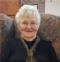 Elsie Bateman Obituary (1926