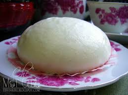 Cuma pau dimasak dengan cara mengukus. Pau Gebu Montok Tembam Lembuttt Dapur Tanpa Sempadan