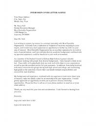 Wow your future employer with this simple cover letter example format. Essay Cover Letter Sample Examples Essays For Jobs Buyer Resume Trainee Fashion Hepinfo Net Help Writing A Resume With No Experience Mla In Text Cover Letter For Internship Cover Letter