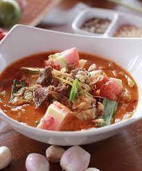 Pin Di Resep