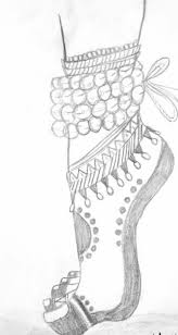 17 Ideas Drawing Art Projects Pencil For Kids Art Drawings Sketches Creative Art Drawings Simple Abstract Pencil Drawings
