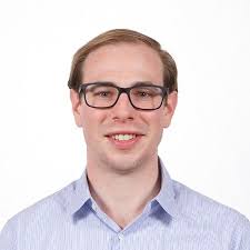 Ross Bannatyne Email & Phone Number