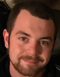 Jason Warner Smith Jr. Obituary (2022)