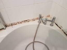 Maybe you would like to learn more about one of these? Mastic Sealant And Ceramic Bathroom Tile Renovation In Harrogate Bathroom Ceramic Tile Maintenance Tips
