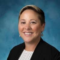 Adrienne Beatty's Instagram, Twitter & Facebook