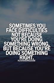 4 funny but spiritual famous quotes: 23 Inspirational Quotes For Tough Times The Funny Beaver Motivational Quotes Inspirational Quotes Quotes About Strength In Hard Times