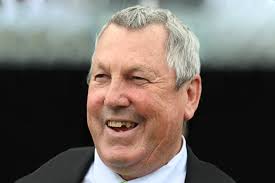 Championships Test For Unbeaten Cambar