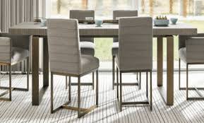 Ashley furniture glambrey 5 piece round dining room set. Universal Furniture Brands By Dining Rooms Outlet