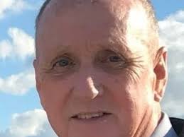 William E. Wainwright Jr. Obituary (1949