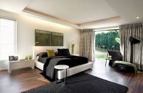Maybe you would like to learn more about one of these? 60 Stylish Bachelor Pad Bedroom Ideas