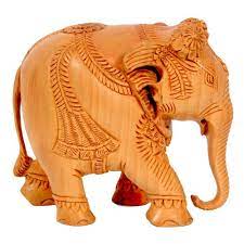 Check spelling or type a new query. Wooden Elephants Wood Carved Elephant Wooden Elephant Statue à¤²à¤•à¤¡ à¤¸ à¤¬à¤¨ à¤¹ à¤¥ à¤µ à¤¡à¤¨ à¤à¤² à¤« à¤Ÿ In Fort Mumbai Pushpam Arts Id 4812177455