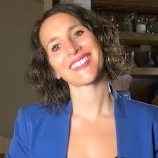 Freda Abban's Instagram, Twitter & Facebook