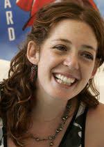 CINEASTA-Elisa-Miller