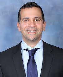 Best 30 Mutual Funds in Burbank, CA with Reviews