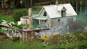 The port arthur massacre of april 28, 1996, was a killing spree, orchestrated by martin bryant, which claimed the lives of 35 people and wounded 37 others. How Australian Lawmakers Responded To The Country S Deadliest Mass Shooting Abc News