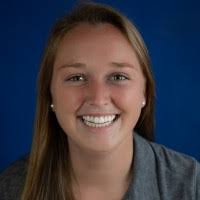 200+ "Phillips,ms" profiles